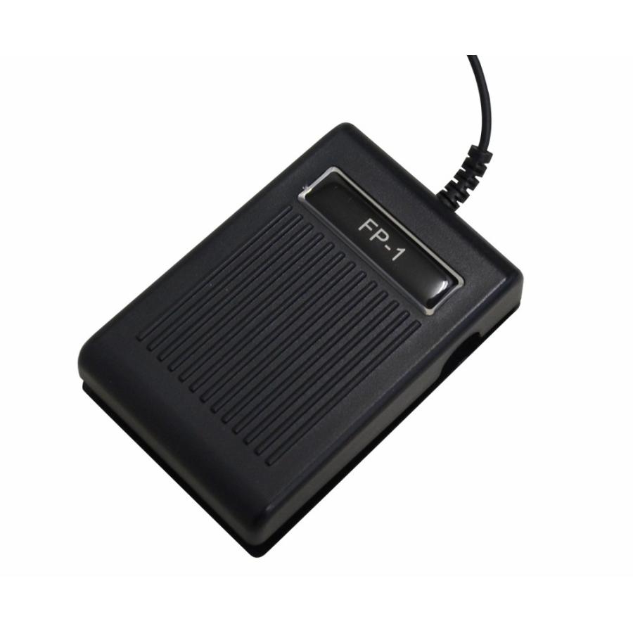 artesia PA-88A 電子ピアノ 88鍵盤 黒 楽天市場】電子ピアノ 88鍵盤 artesia pa88の通販