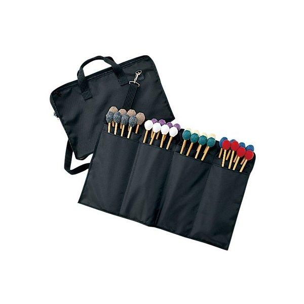 Pearl パール マリンバマレット用バッグ PSCMTB マレット用ケース 10010098SOAR SOUND 通販