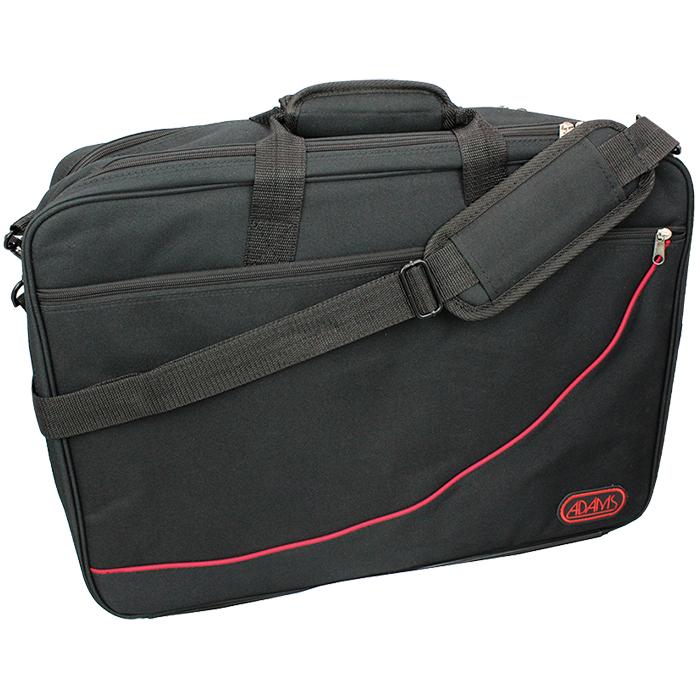 Pearl Adams Mallets Back Pack アダムス・マレットバックパック