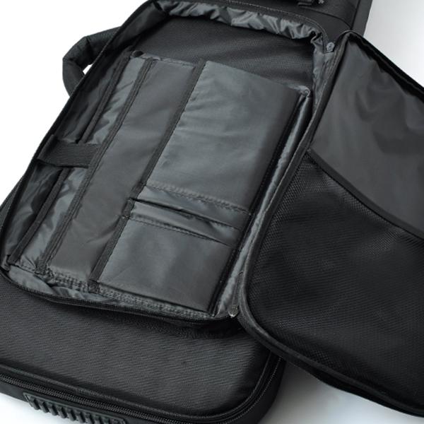 MOMOSE モモセ エレキギター用 プロテクトケース PROTECT CASE EG
