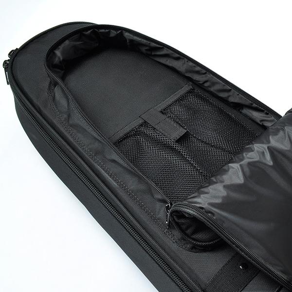 MOMOSE モモセ エレキギター用 プロテクトケース PROTECT CASE