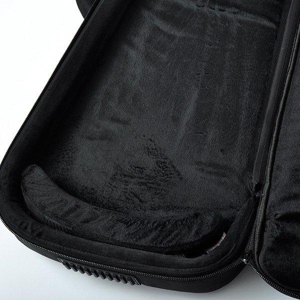 MOMOSE モモセ エレキベース用 プロテクトケース PROTECT CASE EB 