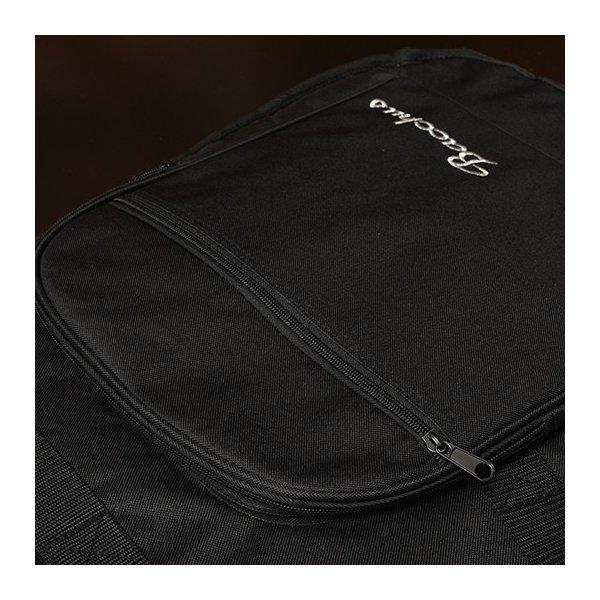 エレキギター用ギグバッグ Bacchus ED-10 Guitar Case