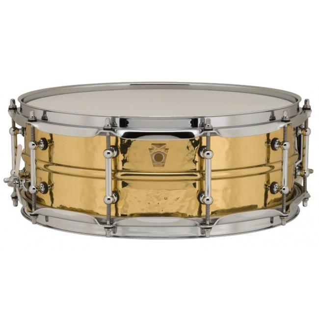Ludwig ラディック スネアドラム 5