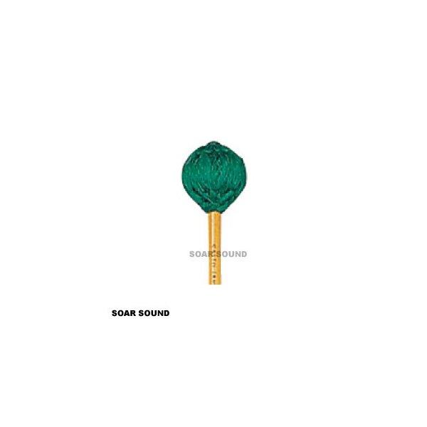 サイトウマレット Saito コード巻 M-60シリーズ 籐柄 37cm M-64 硬度 S