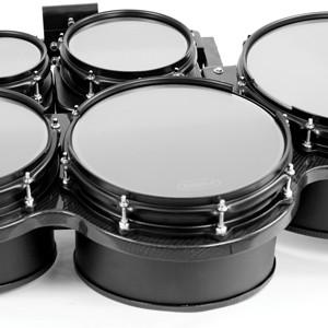 YAMAHA マーチングテナードラム ◇Musicmart◇ マーチングバンド＆ドラムコーセレクトショップ