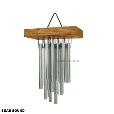 TREE WORKS ツリーワークス クラシックツリー 19／2列 200mm TW