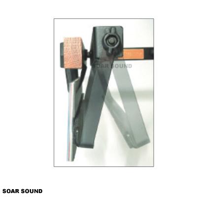 TreeWorks ウインドチャイム用チャイム・ダンパー Amazon | TREE WORKS ツリーワークス チャイム・ダンパー TW-TRE54