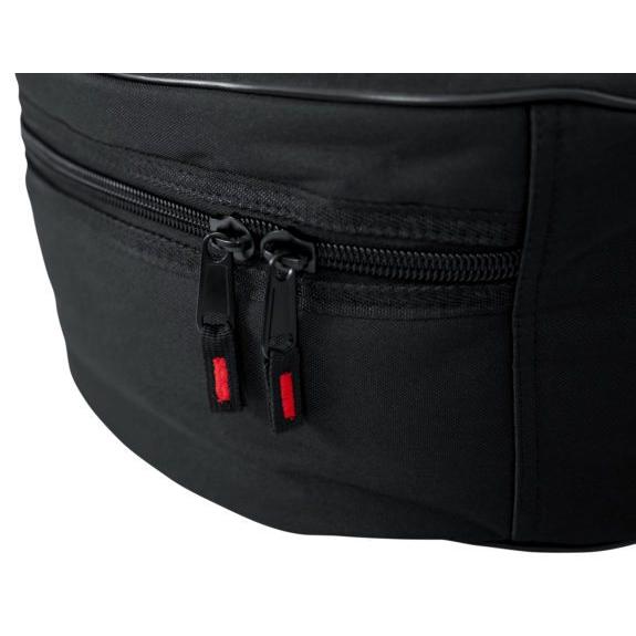 GATOR スネアケース 14