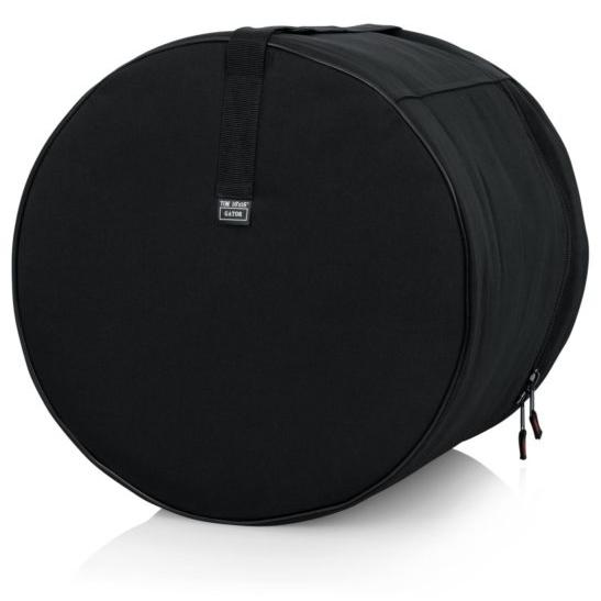 GATOR シンバルケース Amazon | GATOR ゲーター シンバルケース Protechtor