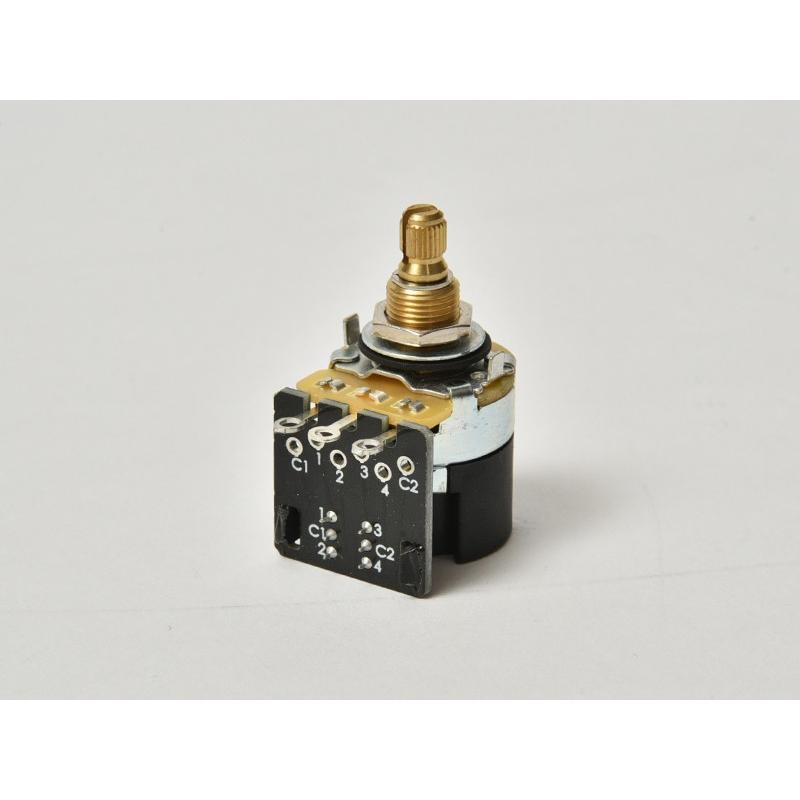 廃盤】プッシュプルポット 始発駅 ルカリオ 廃盤】プッシュプル