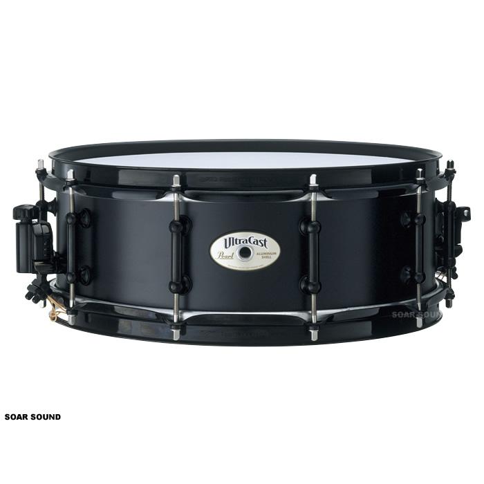 Pearl パール 14