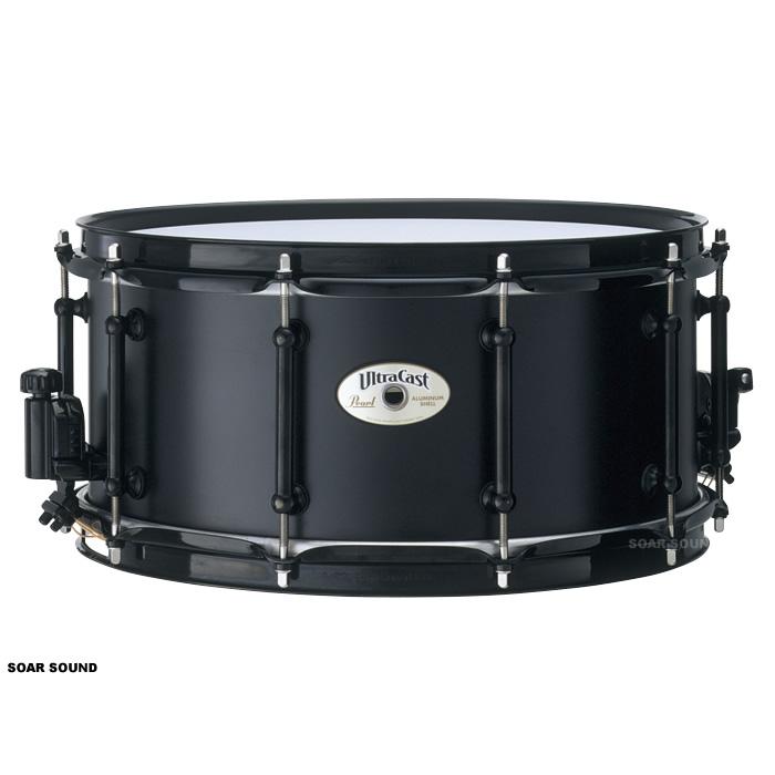 Pearl パール 14
