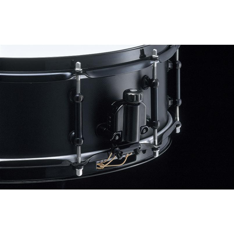 Pearl パール 14