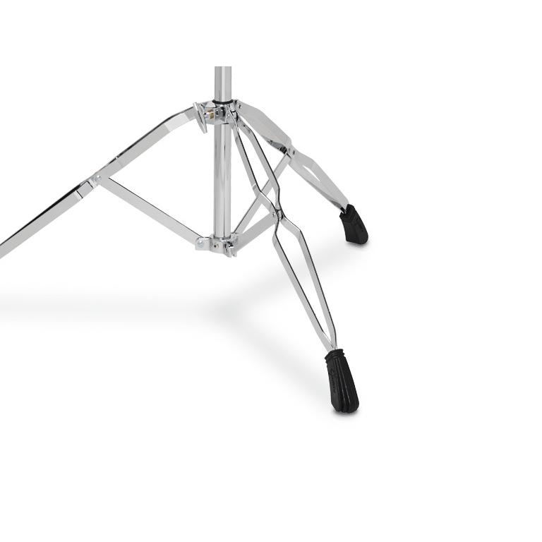 グレッチ シンバルスタンド G3 CYMBAL STAND ストレートスタンド GRG3CS ドラム スタンド 【Attachment】