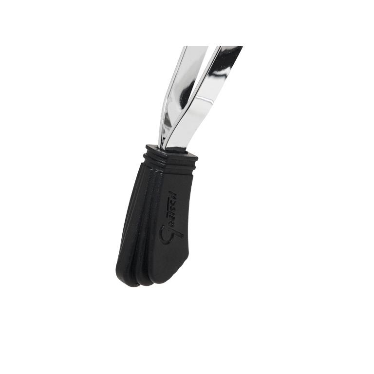 グレッチ シンバルスタンド G3 CYMBAL STAND ストレートスタンド GRG3CS ドラム スタンド 【Attachment】