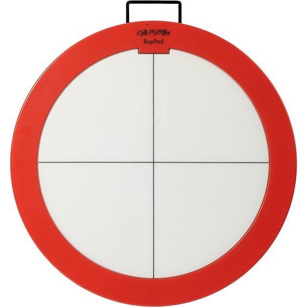 中古】Keith McMillen BopPad 電子パッド