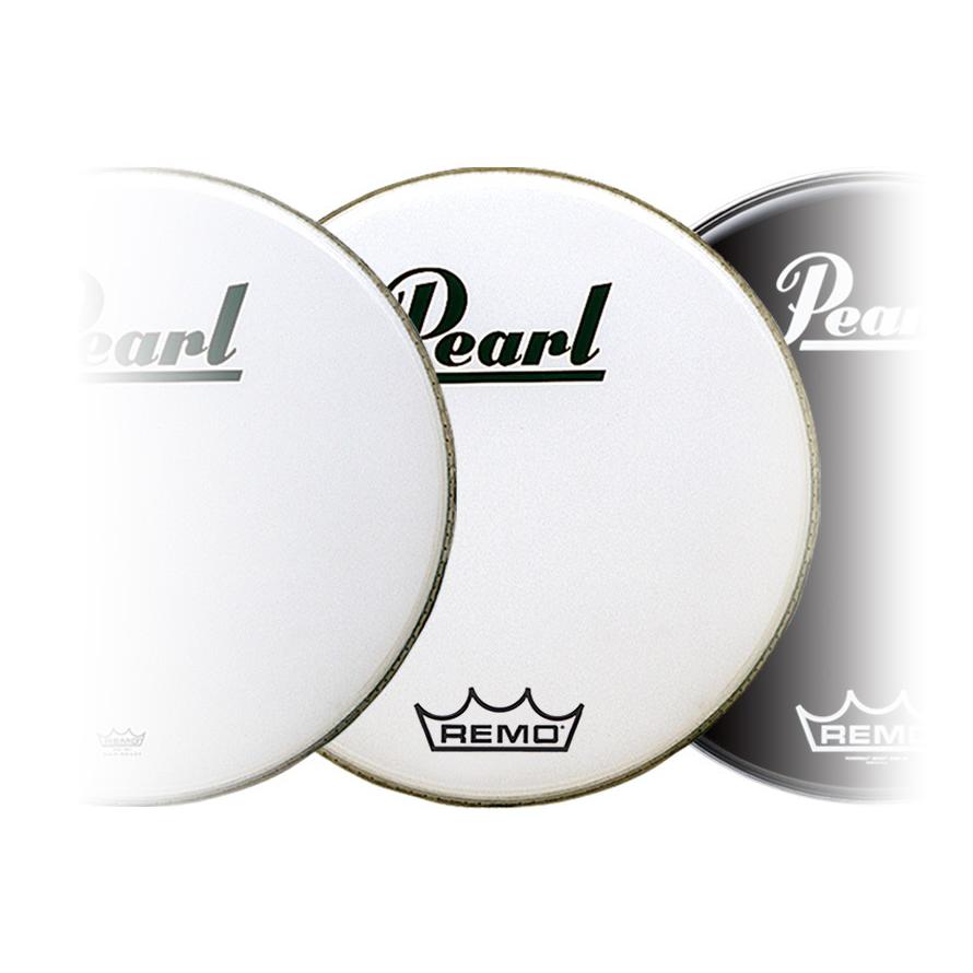 直販廉価 Remo レモ 30 ホワイトパワーマックス2 マーチング バスドラムヘッド Marching Bass Drum Heads Wp2 大太鼓用 ヘッド Pm2 130b 買う 時期 Deuber De