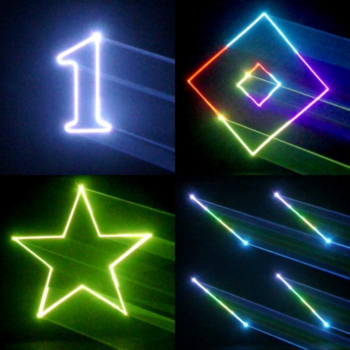 e-lite テキスト入力 文字入力 対応 カウンドダウン機能