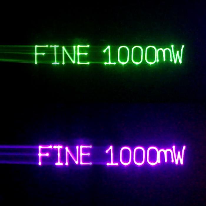 e-lite テキスト入力 文字入力 対応 カウンドダウン機能