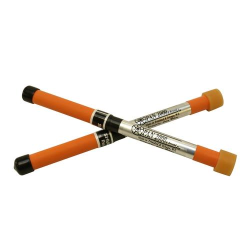 スティールパン ローテナーパン スタンド、マレット、ケース、本付