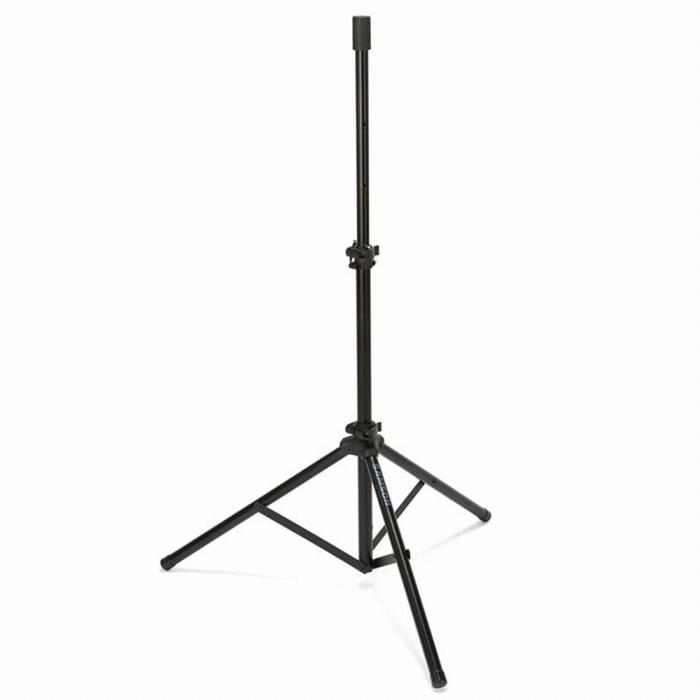 SAMSON スピーカースタンド （1本）LS40 ESALS40 スピーカー スタンド