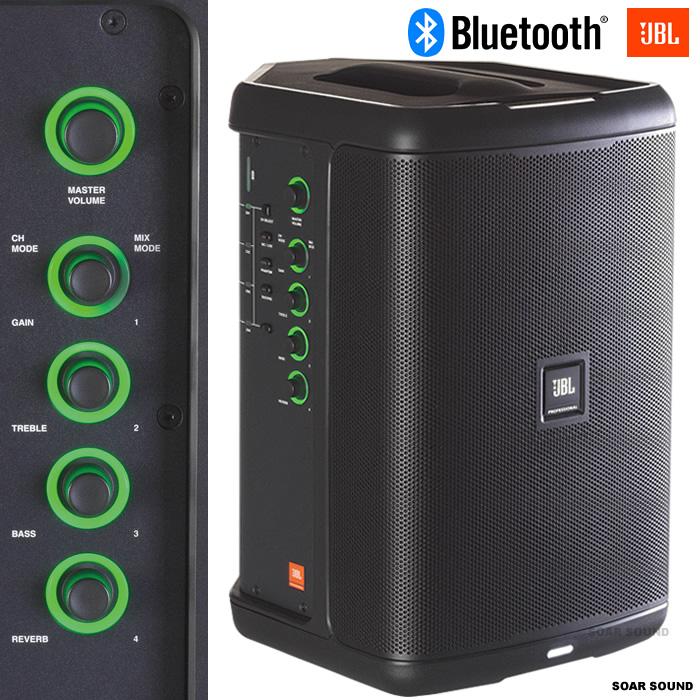 最安値で K.W.S C-Porter 200BT 200W ポータブルコラムスピーカー riosmauricio.com 最安値で K.W.S C-Porter 200BT 200W ポータブルコラムスピーカー riosmauricio.com