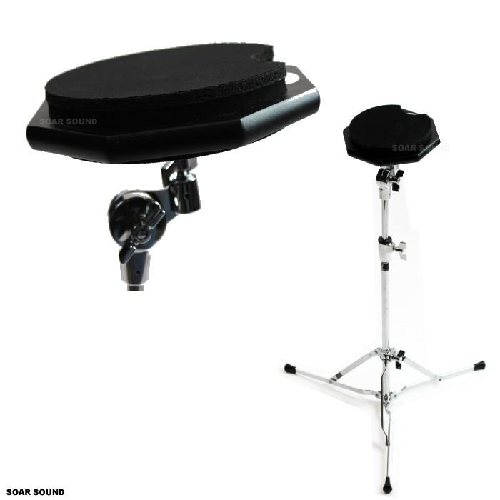 Pearl パール ウレタン トレーニングパッド Tp 6nu ドラム 練習パッド プラクティスパッド Soar Sound 通販 Yahoo ショッピング