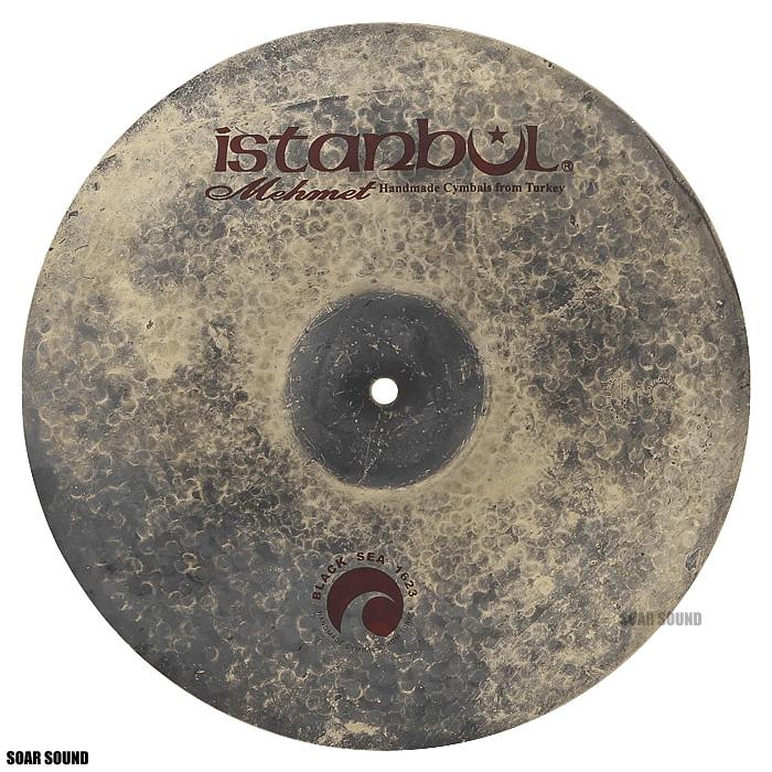 istanbul Mehmet イスタンブールメメット 16