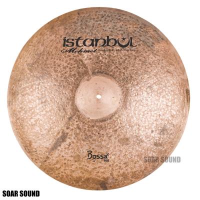 istanbul Mehmet イスタンブールメメット 22