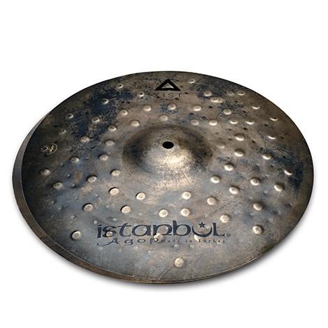 istanbul Agop イスタンブルアゴップ Xist DRY DARK 13