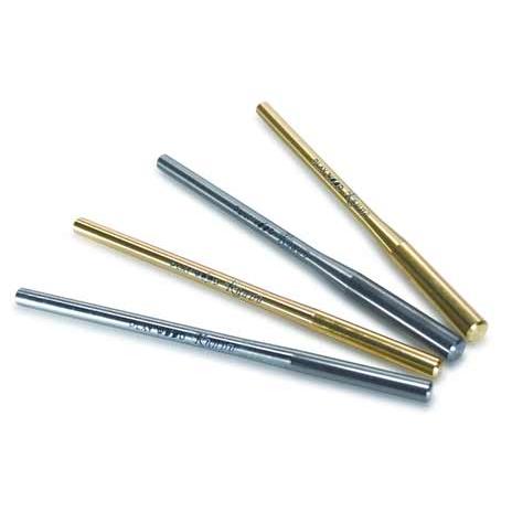 Play Wood プレイウッド トライアングルビーター OTB-S / OTB-B ビーター トライアングル 棒 PLAYWOOD