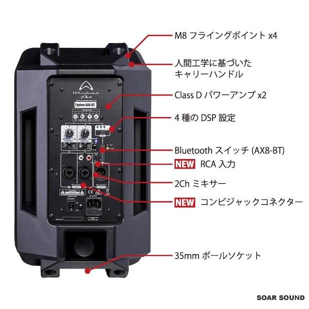 ワイヤレスマイク2本 700W 大音量 ポータブル 無線 ワイヤレス ワイヤレスマイク2本 700W 大音量 ポータブル 無線 ワイヤレス