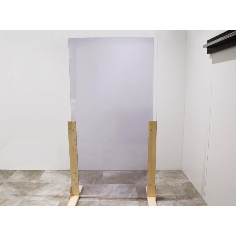 特大 超 大型 200 cm x 100 飛沫 ガード パネル 飛沫パネル アルコール