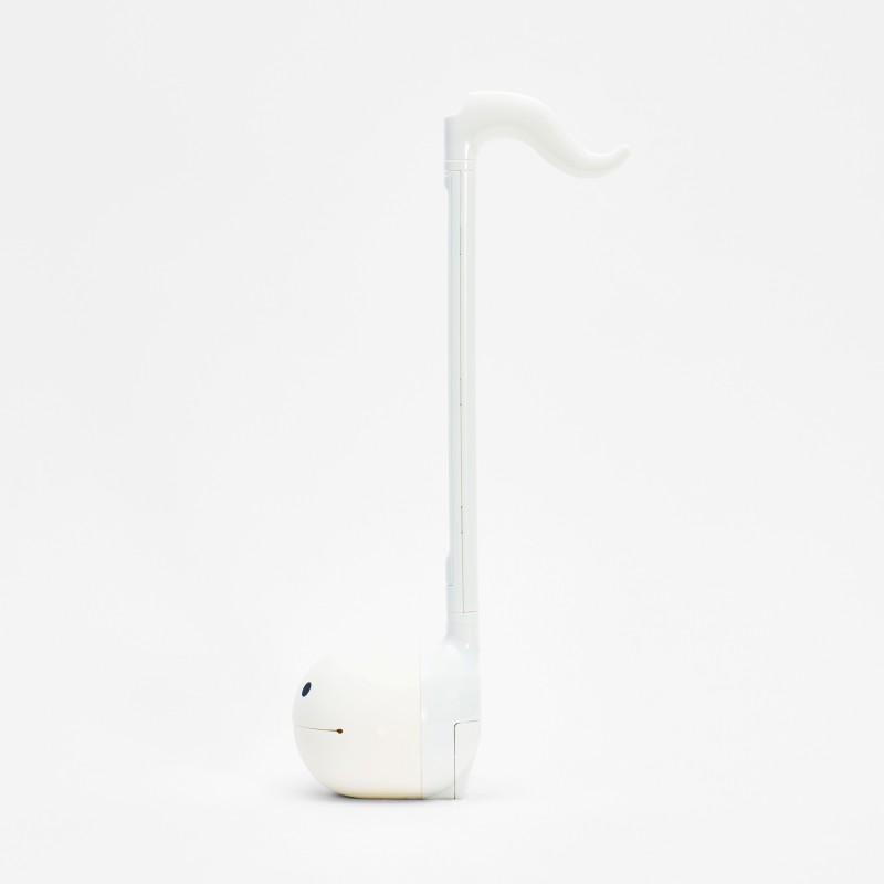 明和電機 オタマトーン OTAMATONE 楽器 知育 おもちゃ 玩具 プレゼント 贈物 にもお勧め！ 音符型 電子楽器｜soarsound｜05