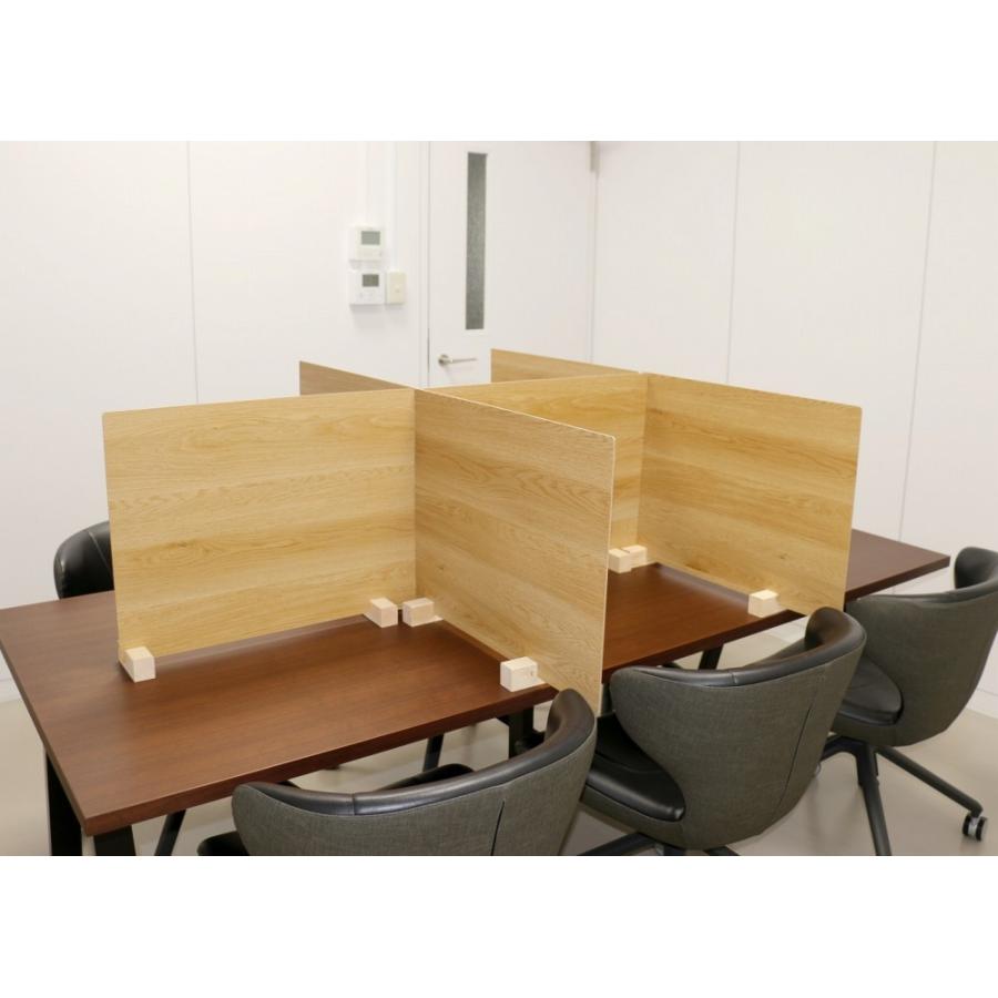 Mサイズ 1台 友澤 日本製 飛沫防止 ウッド パーテーション ウッド調 国産 飛沫 パネル Zk09m オフィス 会議 店舗 飲食店 卓上 仕切り 不透明 木製 目隠し 木目調 Soar Sound 通販 Yahoo ショッピング