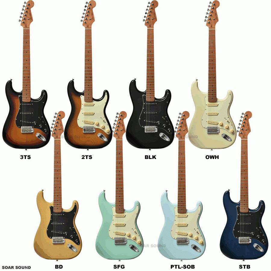 リトルカブ AA01☆ 4速セル付き 75ccボア 程度良好車 武川カスタム