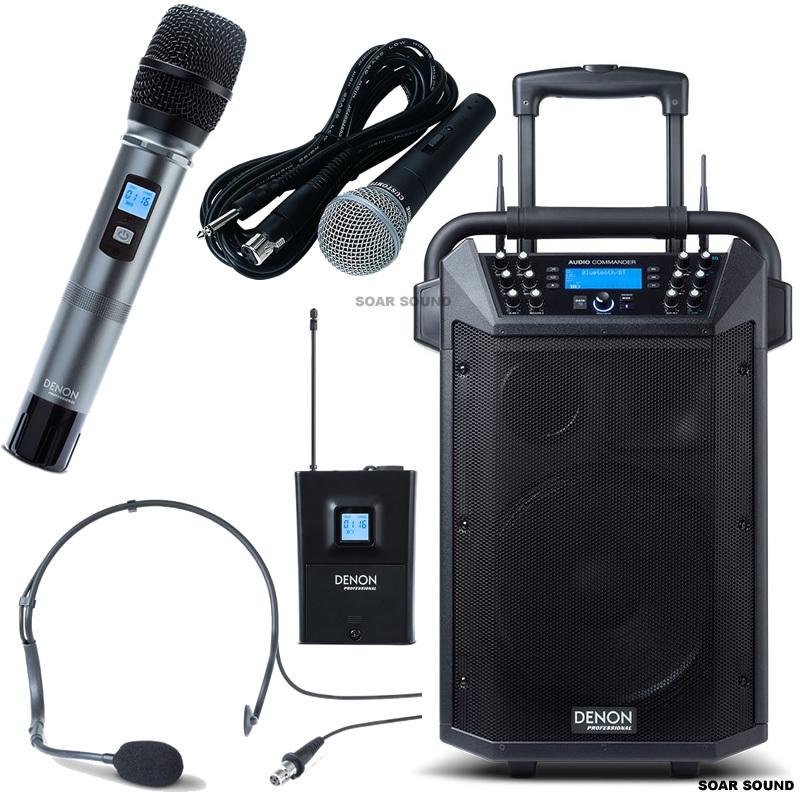 47%割引高質 K.W.S C-Porter 200BT ポータブル PAシステム 200W Bluetooth対応 コラムスピーカー KIKUTANI レコーディング、PA機材 楽器、器材 楽器、手芸、コレクション-SOLCALOJA.MED.EC 47%割引高質 K.W.S C-Porter 200BT ポータブル PAシステム 200W Bluetooth対応 コラムスピーカー KIKUTANI レコーディング、PA機材 楽器、器材 楽器、手芸、コレクション-SOLCALOJA.MED.EC
