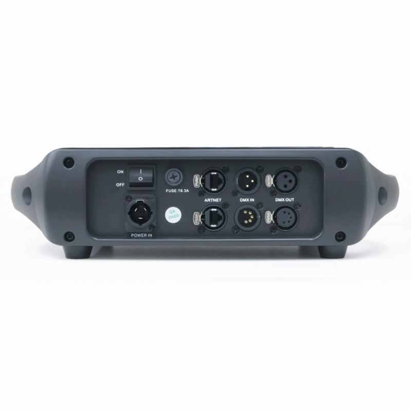 SILVER STAR シルバースター LED 照明 PLUTO-350 BSW ムービング SILVER STAR シルバースター LED 照明 PLUTO-350 BSW ムービング
