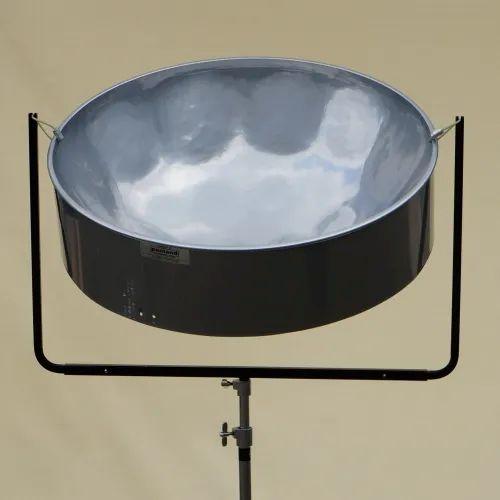 PANLAND パンランド LOW TENOR PAN ローテナーパン PLLT03 スティール 