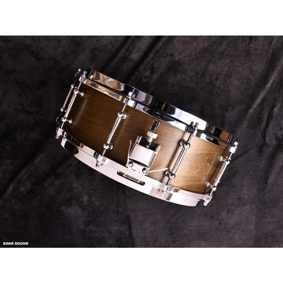 日本製 Negi Drums ネギドラム 14