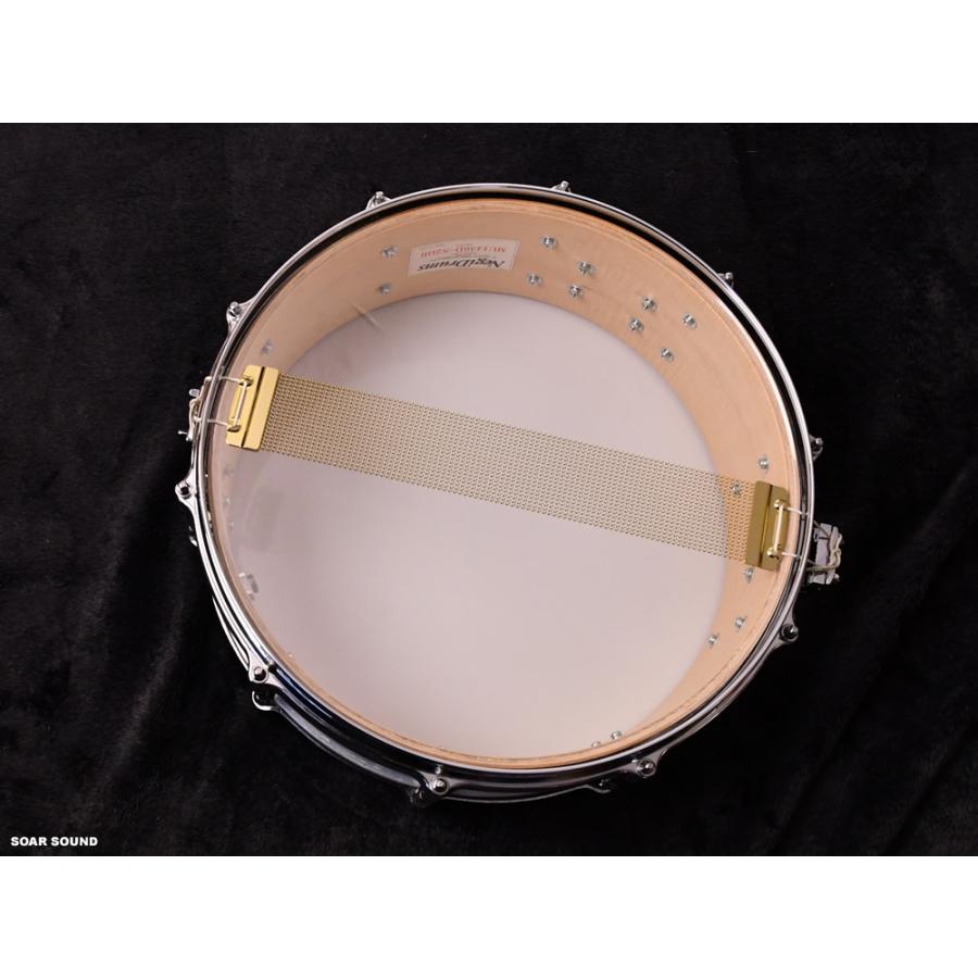 日本製 Negi Drums ネギドラム 14