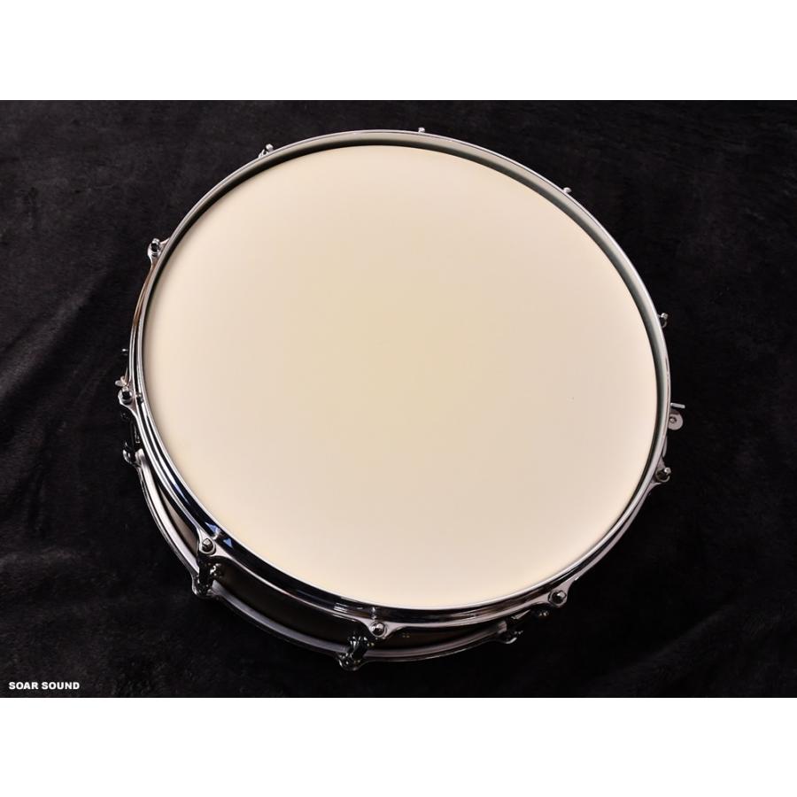 日本製 Negi Drums ネギドラム 14