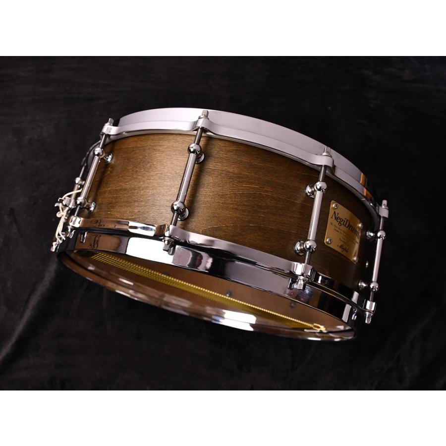 日本製 Negi Drums ネギドラム 14