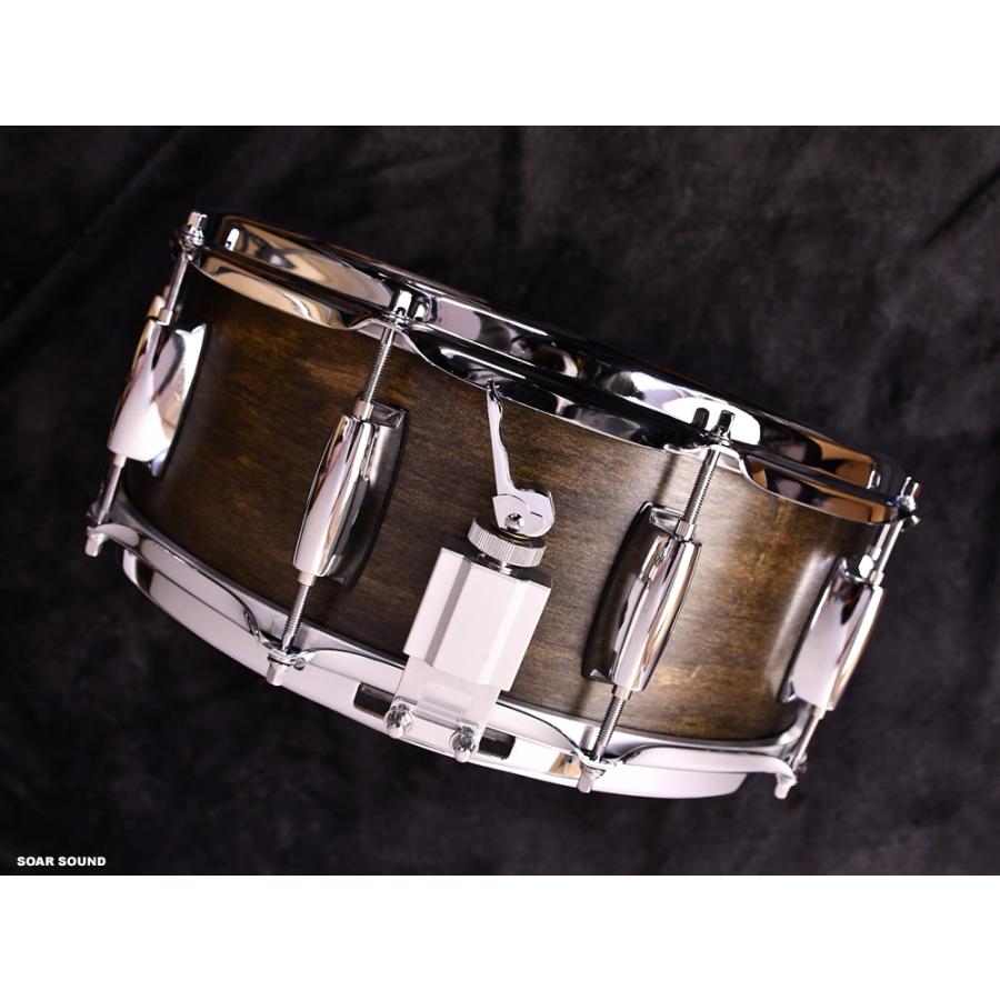 日本製 Negi Drums ネギドラム 14