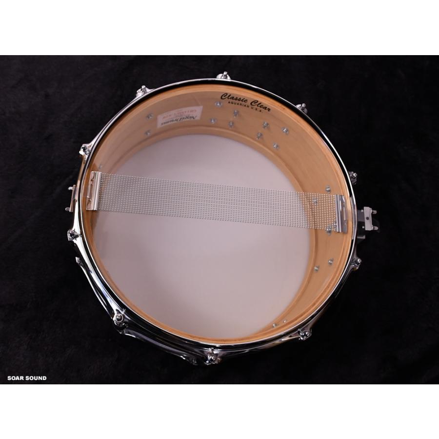 日本製 Negi Drums ネギドラム 14