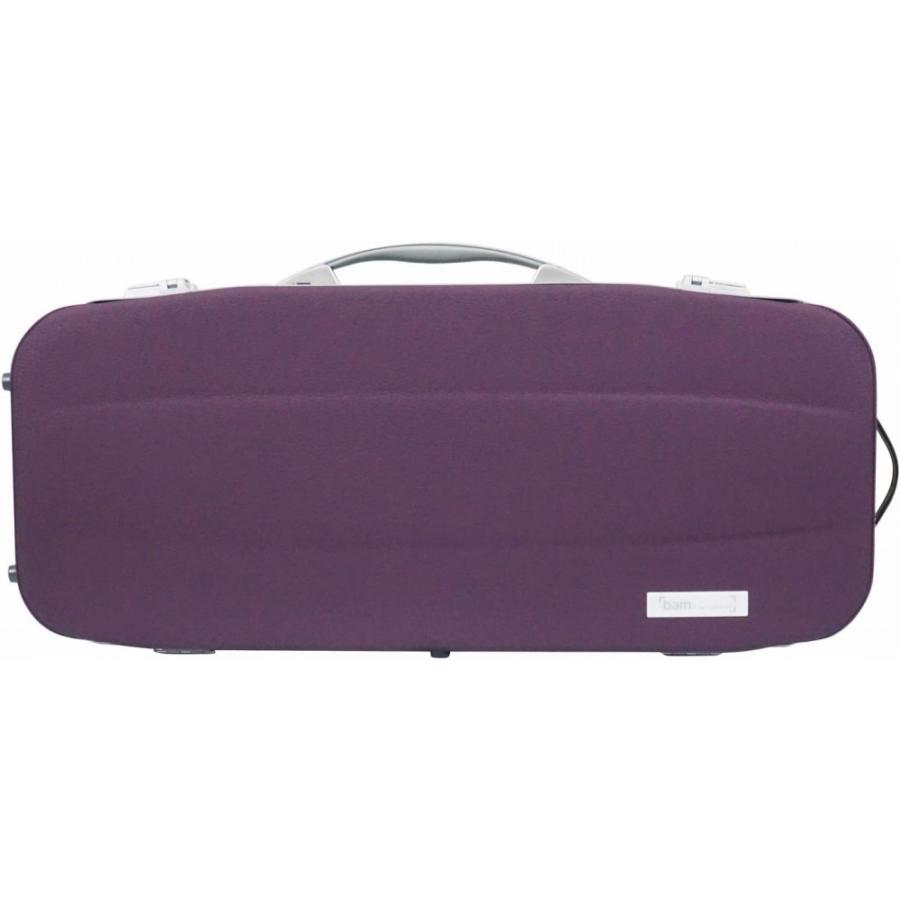bam France バムフランス ファゴット用 バスーン用 ケース L'?toile