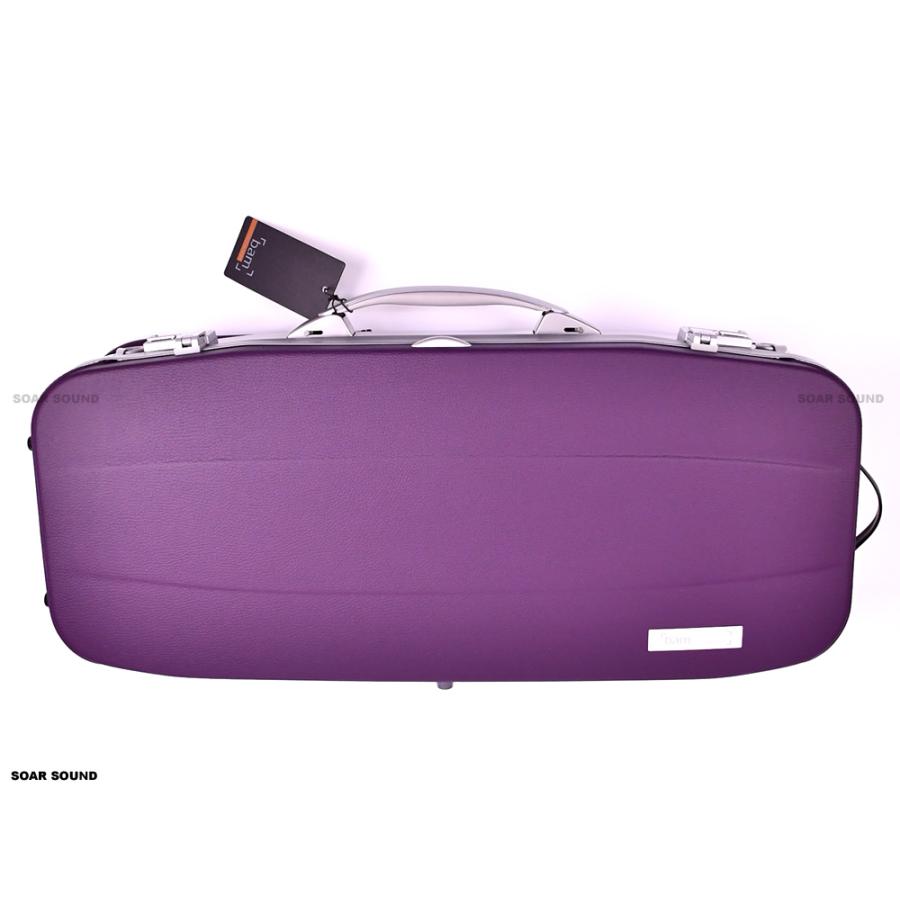 bam France バムフランス ファゴット用 バスーン用 ケース L'?toile