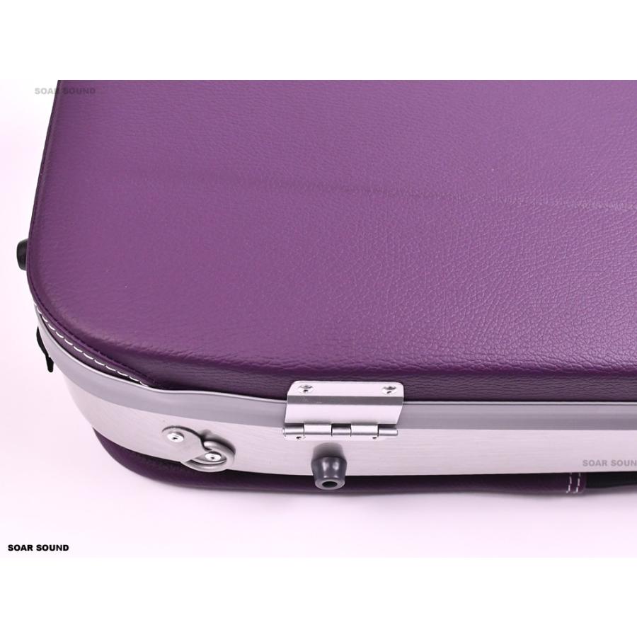 bam France バムフランス ファゴット用 バスーン用 ケース L'?toile