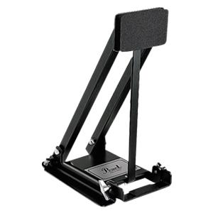 Pearl パール バスドラムパッド バスドラム用 トレーニングパッド BD 